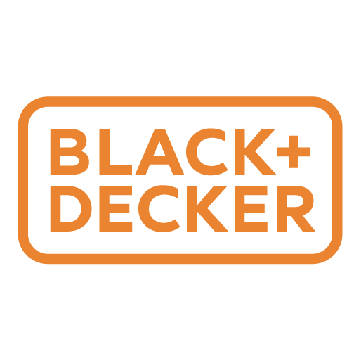 BlackDecker