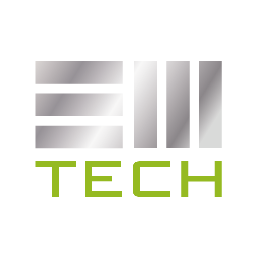 Emtech