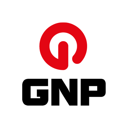Gnp