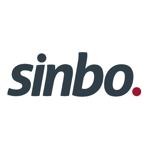 Sinbo