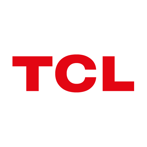 Tcl