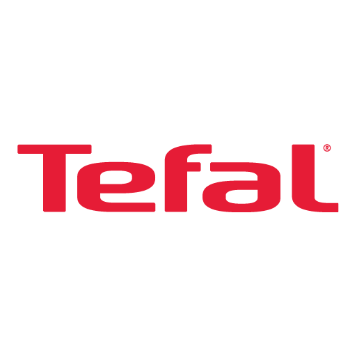 Tefal