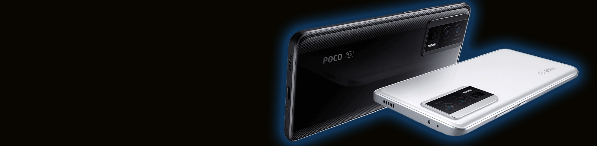 Poco
