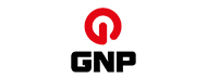 GNP