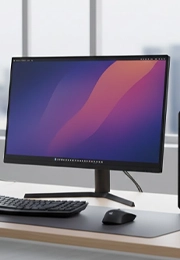 Bilgisayar Çevre Birimleri