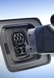 Otomobil & Motosiklet