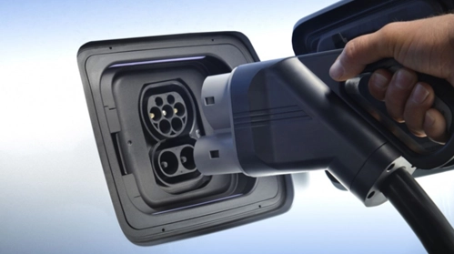 Otomobil & Motosiklet